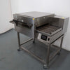 Lincoln 1164-FOO-V-KF006 Conveyor Oven