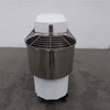 Mecnosud IM25M Mixer - Spiral