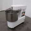 Mecnosud IM25M Mixer - Spiral