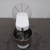 Mecnosud IM25M Mixer - Spiral