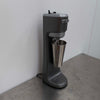 Hamilton Beach HMD200P-AU Milkshake Maker