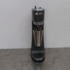 Hamilton Beach HMD200P-AU Milkshake Maker