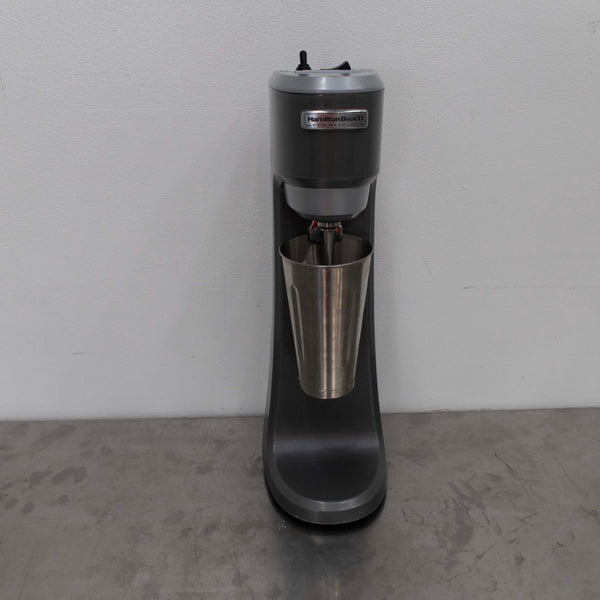 Hamilton Beach HMD200P-AU Milkshake Maker