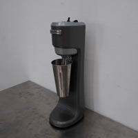 Hamilton Beach HMD200P-AU Milkshake Maker