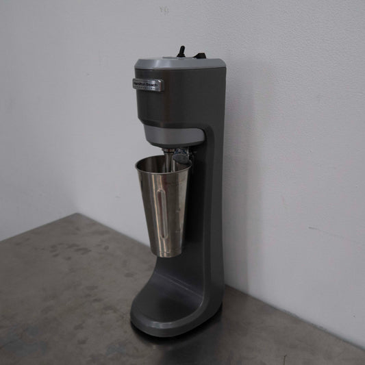 Hamilton Beach HMD200P-AU Milkshake Maker