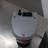 Hamilton Beach HMD200P-AU Milkshake Maker