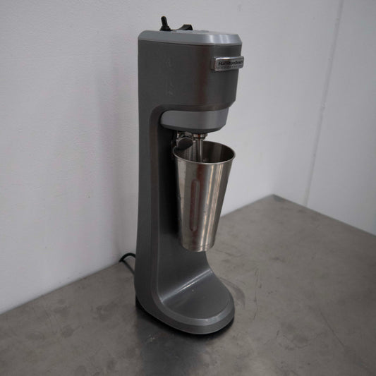 Hamilton Beach HMD200P-AU Milkshake Maker