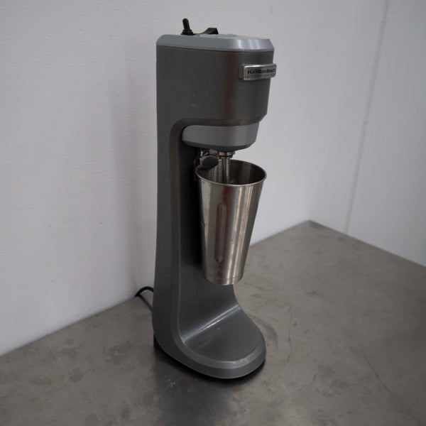 Hamilton Beach HMD200P-AU Milkshake Maker