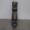 Hamilton Beach HMD200P-AU Milkshake Maker