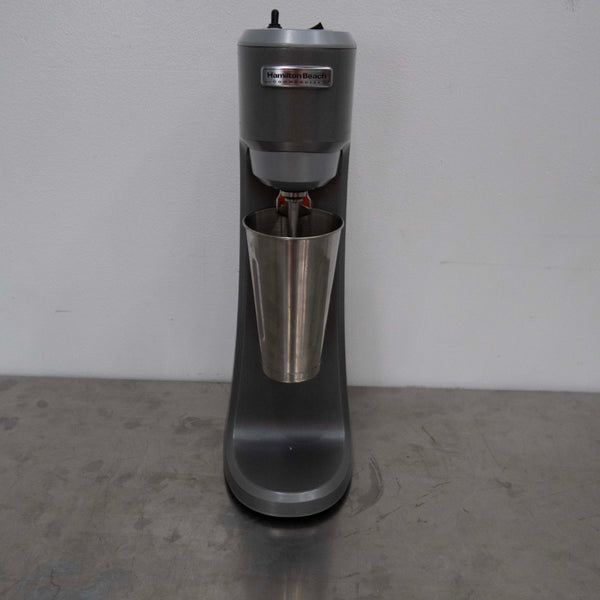 Hamilton Beach HMD200P-AU Milkshake Maker