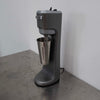 Hamilton Beach HMD200P-AU Milkshake Maker