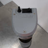 Hamilton Beach HMD200P-AU Milkshake Maker