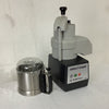 Robot Coupe R301ULTRA Food Processor