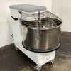 Mecnosud PK44AM Spiral Mixer
