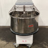 Mecnosud PK44AM Spiral Mixer