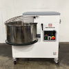 Mecnosud PK44AM Spiral Mixer