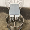 Mecnosud PK44AM Spiral Mixer