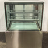 Wise AWRSC-900S Cake Display