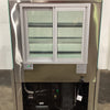 Wise AWRSC-900S Cake Display