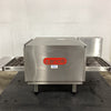 Zanolli Synthesis 05/40 Pizza Oven