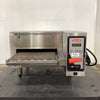 Zanolli Synthesis 05/40 Pizza Oven