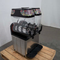 GBG Granitime2 Slushy Machine