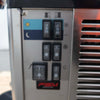 GBG Granitime2 Slushy Machine