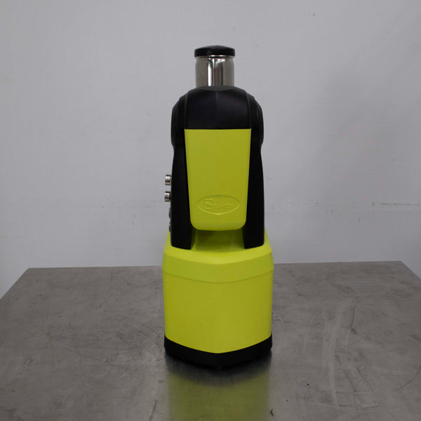 Santos 65 Juicer