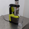 Santos 65 Juicer
