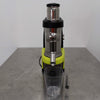 Santos 65 Juicer