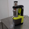 Santos 65 Juicer