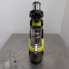 Santos 65 Juicer