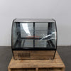Federal HTR100N Cold Food Display