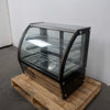 Federal HTR100N Cold Food Display