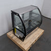 Federal HTR100N Cold Food Display