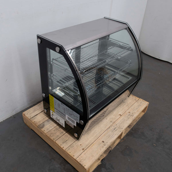 Federal HTR100N Cold Food Display