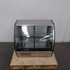Federal HTR100N Cold Food Display