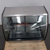 Federal HTR100N Cold Food Display