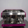 Wega EVD./2-PR 2 Group Coffee Machine