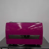 Wega EVD./2-PR 2 Group Coffee Machine