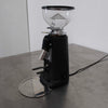 Fiorenzato F4 Eco Coffee Grinder