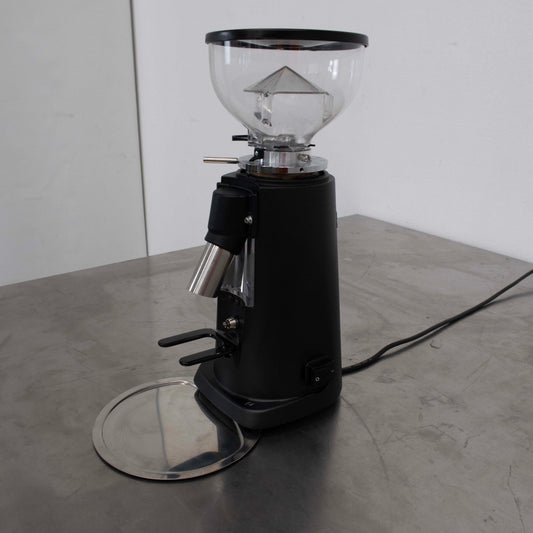 Fiorenzato F4 Eco Coffee Grinder