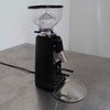 Fiorenzato F4 Eco Coffee Grinder