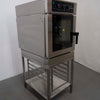Moduline GCE106C Convection Oven