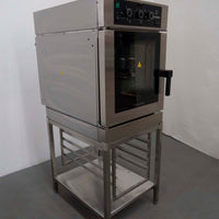 Moduline GCE106C Convection Oven