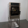 Moduline GCE106C Convection Oven