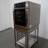 Moduline GCE106C Convection Oven