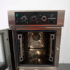Moduline GCE106C Convection Oven