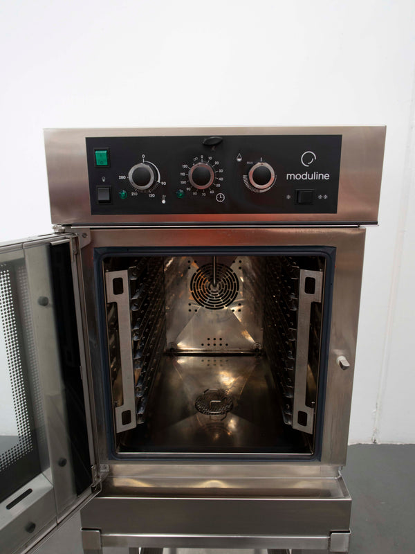 Moduline GCE106C Convection Oven