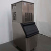 Scotsman MFN-S-46-ASOX Ice Machine